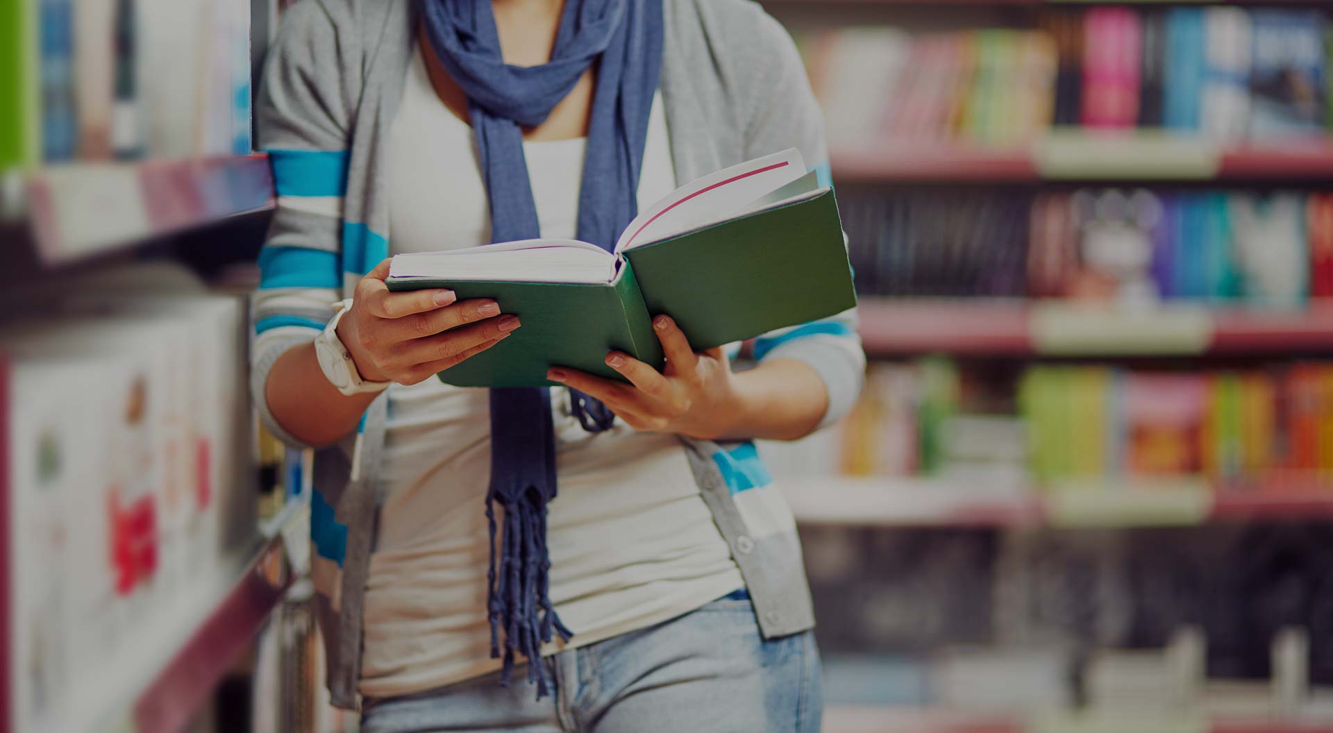 Spark Of GeniusYour Career Starts Here University Ranking